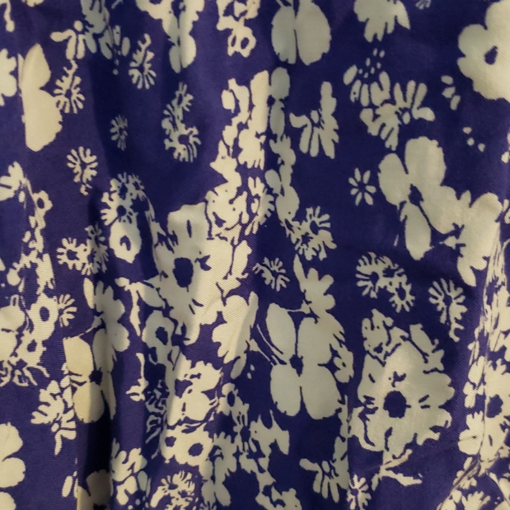 3/$15 Dress - Picture 3 of 5
